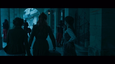 Women_at_War_S01E05_mkv4844.jpg