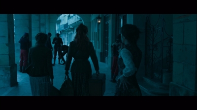Women_at_War_S01E05_mkv4845.jpg