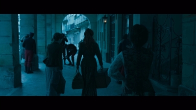 Women_at_War_S01E05_mkv4846.jpg