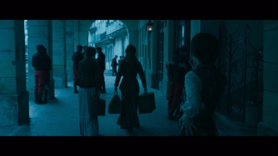 Women_at_War_S01E05_mkv4847.jpg