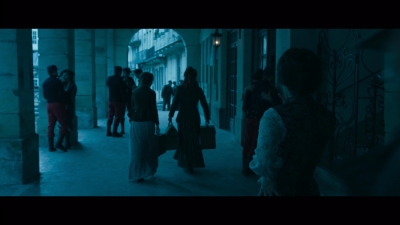 Women_at_War_S01E05_mkv4848.jpg