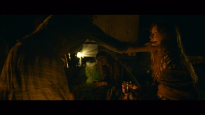 Women_at_War_S01E05_mkv4892.jpg
