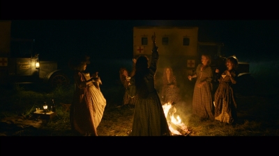 Women_at_War_S01E05_mkv4905.jpg