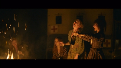 Women_at_War_S01E05_mkv4910.jpg