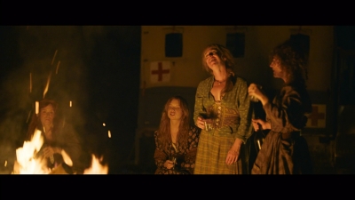 Women_at_War_S01E05_mkv4913.jpg