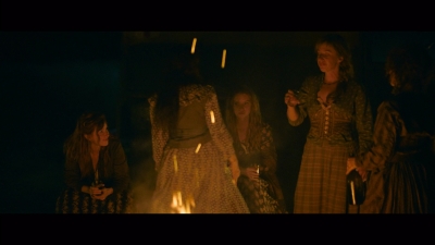 Women_at_War_S01E05_mkv4924.jpg
