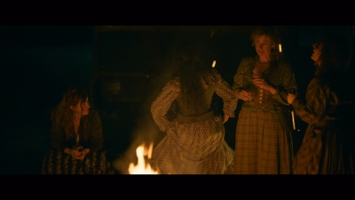 Women_at_War_S01E05_mkv4925.jpg