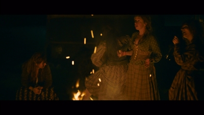 Women_at_War_S01E05_mkv4926.jpg