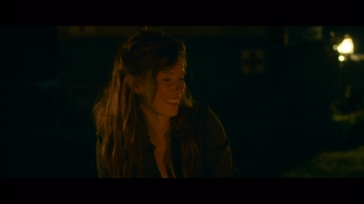 Women_at_War_S01E05_mkv4929.jpg