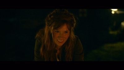 Women_at_War_S01E05_mkv4931.jpg