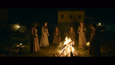 Women_at_War_S01E05_mkv4936.jpg