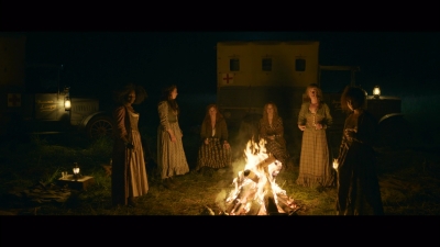 Women_at_War_S01E05_mkv4937.jpg