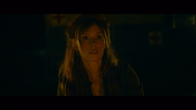 Women_at_War_S01E05_mkv4947.jpg