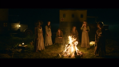 Women_at_War_S01E05_mkv4957.jpg