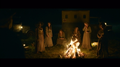 Women_at_War_S01E05_mkv4959.jpg