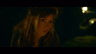 Women_at_War_S01E05_mkv4964.jpg