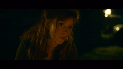 Women_at_War_S01E05_mkv4966.jpg