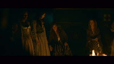 Women_at_War_S01E05_mkv4969.jpg