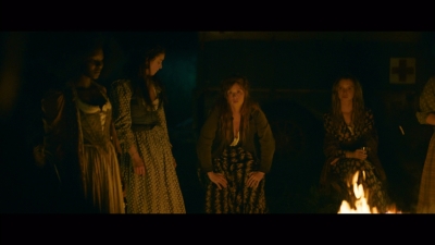 Women_at_War_S01E05_mkv4970.jpg