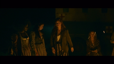 Women_at_War_S01E05_mkv4972.jpg