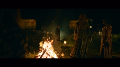 Women_at_War_S01E05_mkv4973.jpg