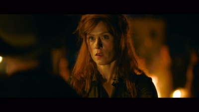 Women_at_War_S01E05_mkv4984.jpg