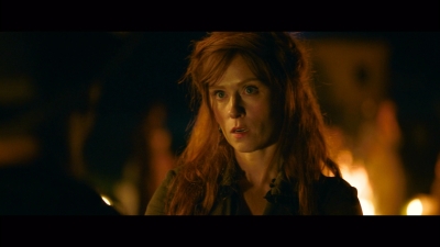 Women_at_War_S01E05_mkv4985.jpg