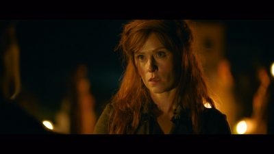 Women_at_War_S01E05_mkv4986.jpg