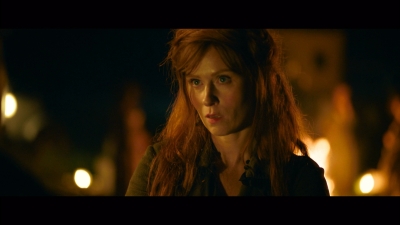 Women_at_War_S01E05_mkv4987.jpg