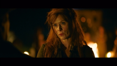 Women_at_War_S01E05_mkv4989.jpg