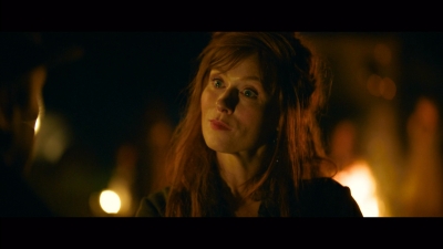 Women_at_War_S01E05_mkv4997.jpg
