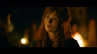 Women_at_War_S01E05_mkv4998.jpg