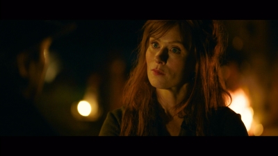 Women_at_War_S01E05_mkv5003.jpg