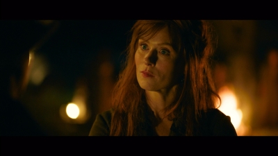 Women_at_War_S01E05_mkv5004.jpg