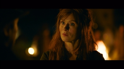 Women_at_War_S01E05_mkv5006.jpg