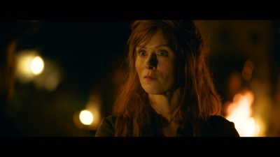 Women_at_War_S01E05_mkv5012.jpg