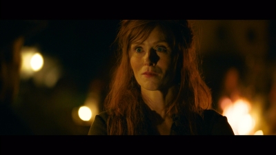 Women_at_War_S01E05_mkv5013.jpg