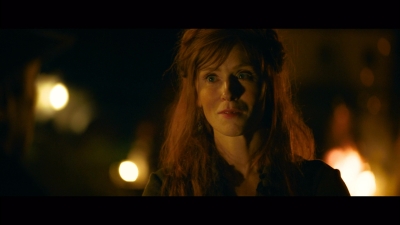 Women_at_War_S01E05_mkv5014.jpg