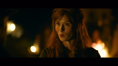 Women_at_War_S01E05_mkv5015.jpg