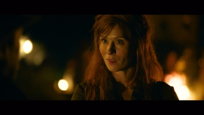 Women_at_War_S01E05_mkv5016.jpg