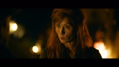 Women_at_War_S01E05_mkv5017.jpg