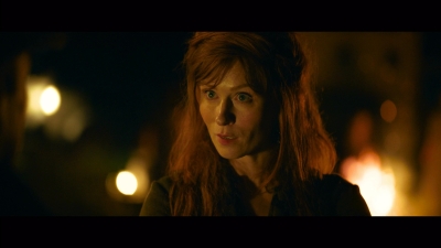 Women_at_War_S01E05_mkv5018.jpg