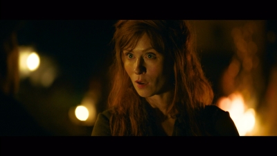 Women_at_War_S01E05_mkv5019.jpg
