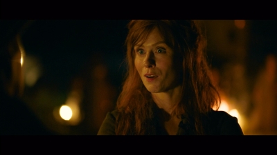 Women_at_War_S01E05_mkv5023.jpg