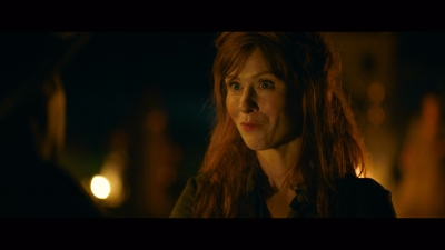 Women_at_War_S01E05_mkv5024.jpg