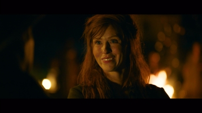 Women_at_War_S01E05_mkv5025.jpg