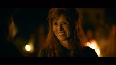 Women_at_War_S01E05_mkv5026.jpg