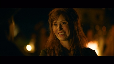 Women_at_War_S01E05_mkv5027.jpg