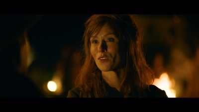 Women_at_War_S01E05_mkv5029.jpg