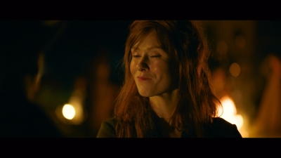 Women_at_War_S01E05_mkv5032.jpg